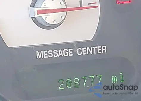 2005 Mercury Mountaineer из США, поврежденный, VIN 4M2ZU86E65UJ20179